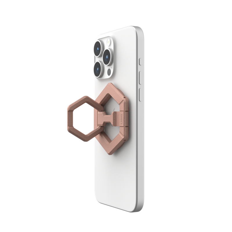 UAG Urban Armor Gear Magnetic Ring Stand