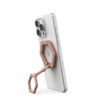 UAG Urban Armor Gear Magnetic Ring Stand