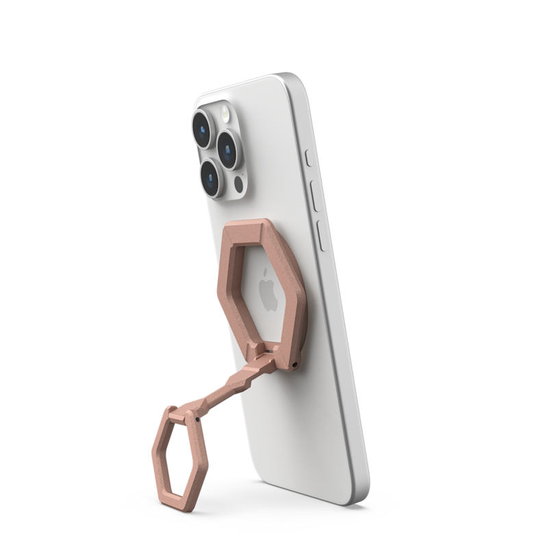 UAG Urban Armor Gear Magnetic Ring Stand