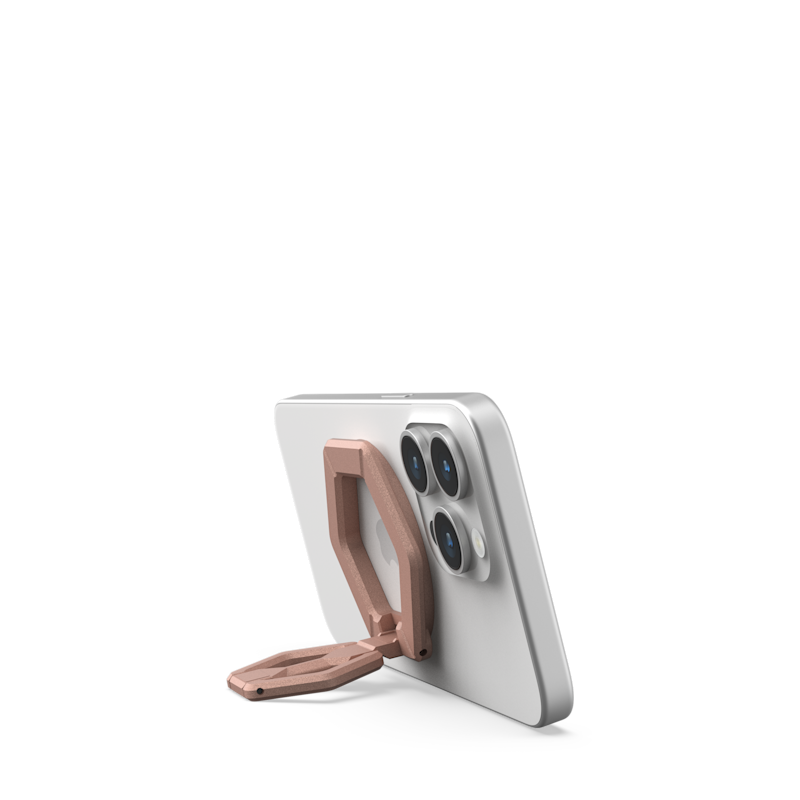 UAG Urban Armor Gear Magnetic Ring Stand