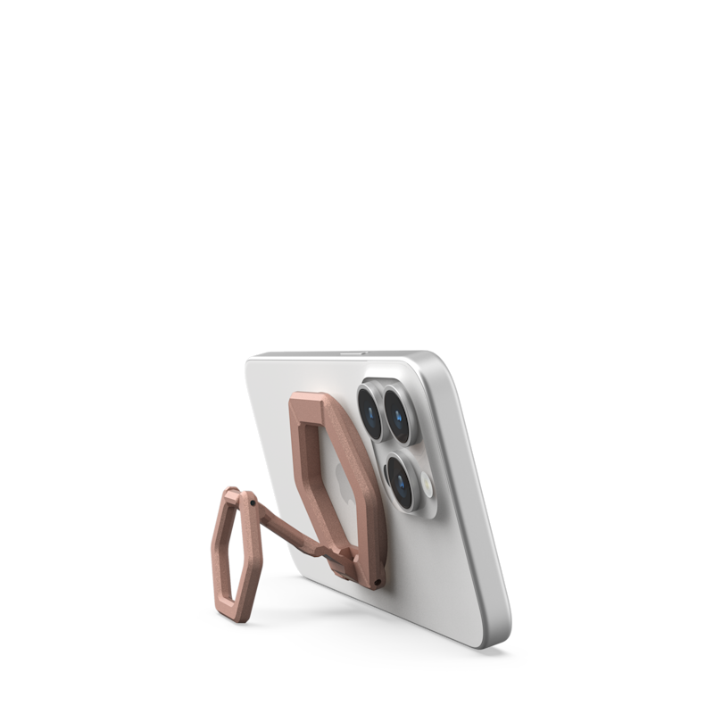 UAG Urban Armor Gear Magnetic Ring Stand