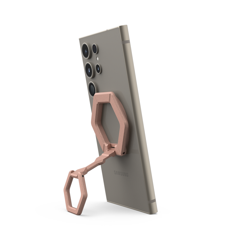 UAG Urban Armor Gear Magnetic Ring Stand