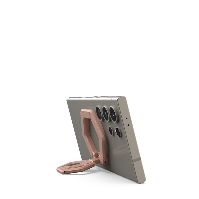 UAG Urban Armor Gear Magnetic Ring Stand