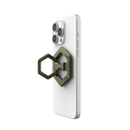UAG Urban Armor Gear Magnetic Ring Stand