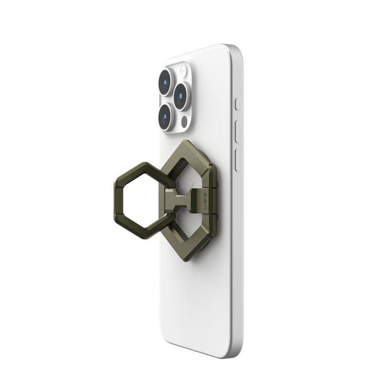 UAG Urban Armor Gear Magnetic Ring Stand