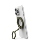 UAG Urban Armor Gear Magnetic Ring Stand