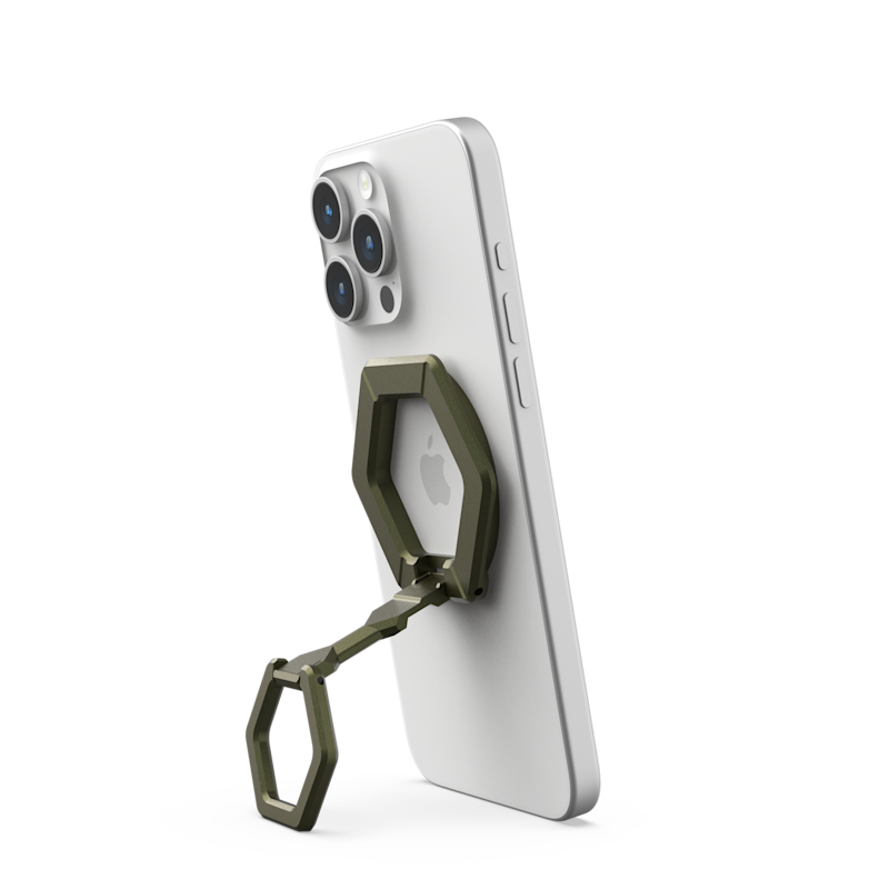 UAG Urban Armor Gear Magnetic Ring Stand
