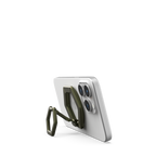 UAG Urban Armor Gear Magnetic Ring Stand