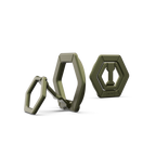 UAG Urban Armor Gear Magnetic Ring Stand