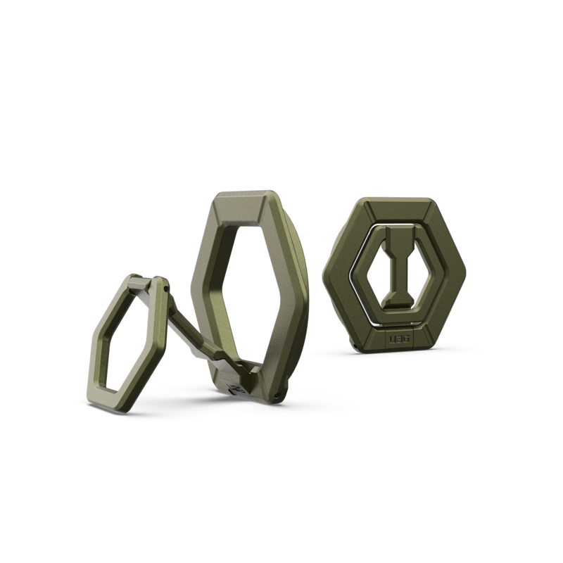 UAG Urban Armor Gear Magnetic Ring Stand