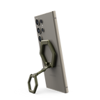 UAG Urban Armor Gear Magnetic Ring Stand