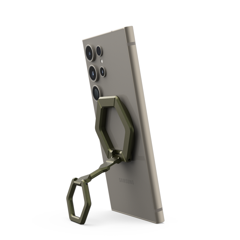 UAG Urban Armor Gear Magnetic Ring Stand