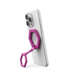 UAG Urban Armor Gear Magnetic Ring Stand
