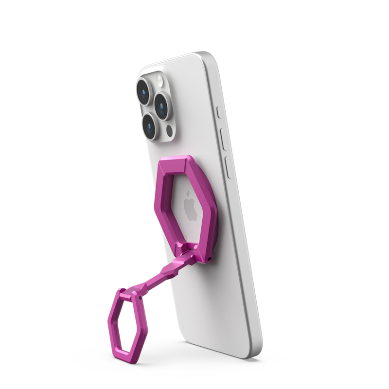 UAG Urban Armor Gear Magnetic Ring Stand