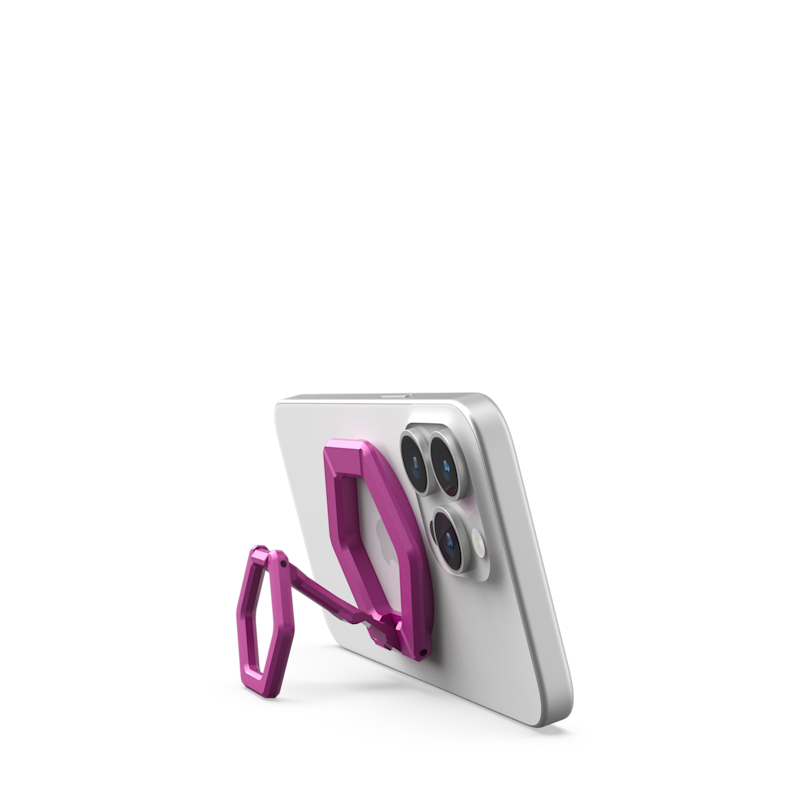UAG Urban Armor Gear Magnetic Ring Stand