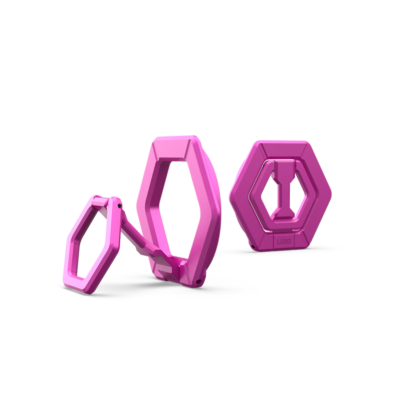 UAG Urban Armor Gear Magnetic Ring Stand