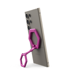 UAG Urban Armor Gear Magnetic Ring Stand