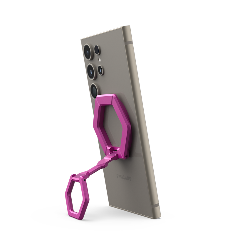 UAG Urban Armor Gear Magnetic Ring Stand