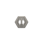 UAG Urban Armor Gear Magnetic Ring Stand
