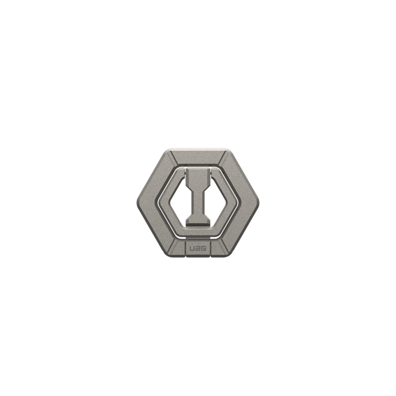 UAG Urban Armor Gear Magnetic Ring Stand