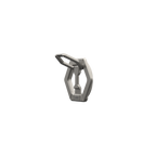 UAG Urban Armor Gear Magnetic Ring Stand