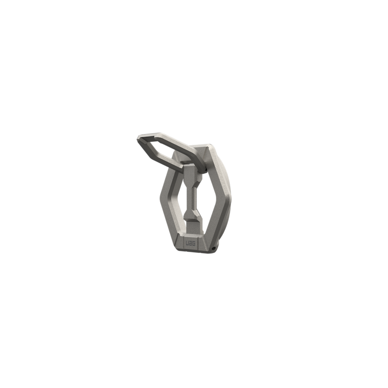 UAG Urban Armor Gear Magnetic Ring Stand