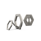 UAG Urban Armor Gear Magnetic Ring Stand