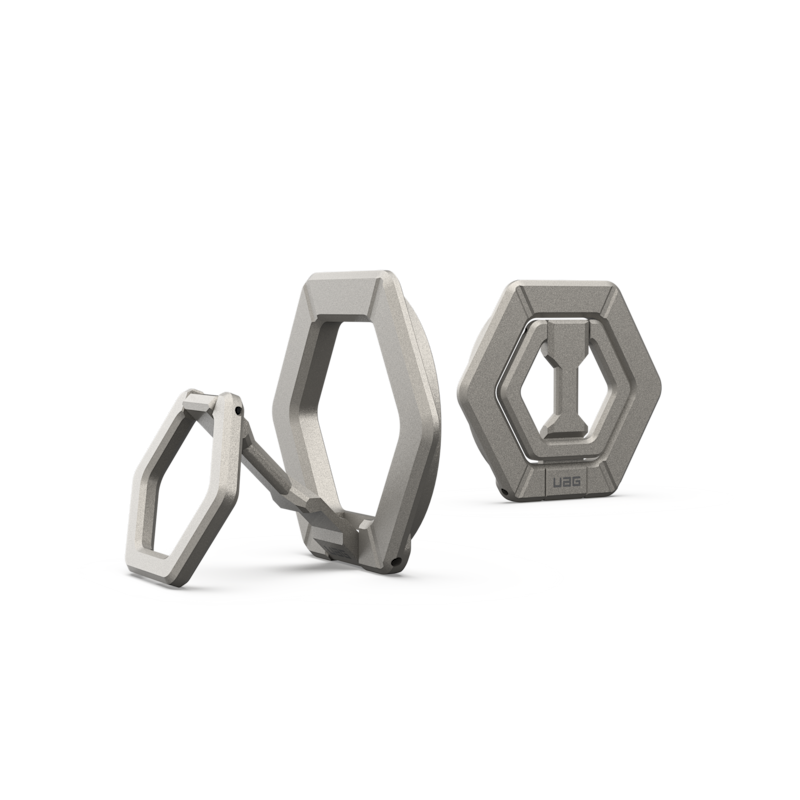 UAG Urban Armor Gear Magnetic Ring Stand