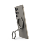UAG Urban Armor Gear Magnetic Ring Stand