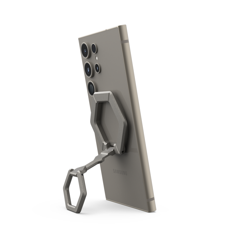 UAG Urban Armor Gear Magnetic Ring Stand