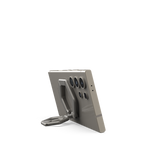 UAG Urban Armor Gear Magnetic Ring Stand