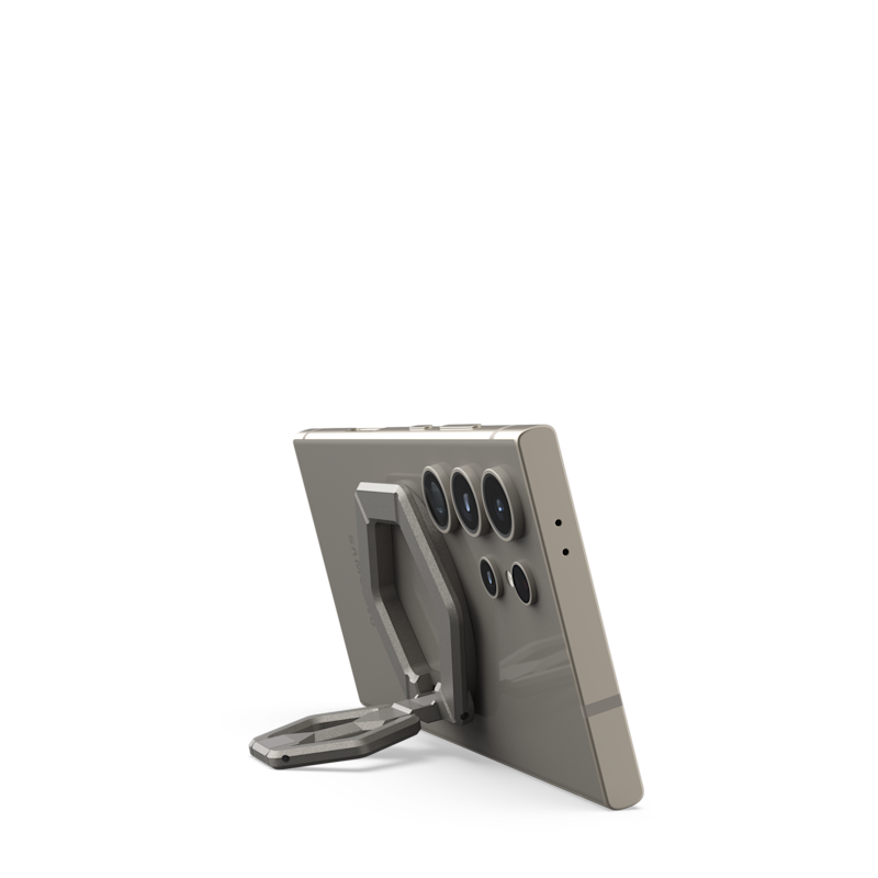UAG Urban Armor Gear Magnetic Ring Stand