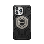 UAG Urban Armor Gear Magnetic Ring Stand