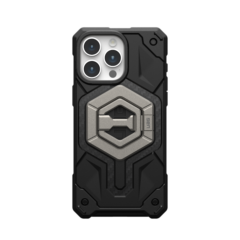 UAG Urban Armor Gear Magnetic Ring Stand
