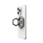 UAG Urban Armor Gear Magnetic Ring Stand