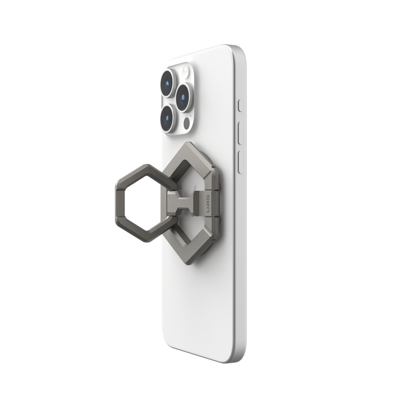 UAG Urban Armor Gear Magnetic Ring Stand