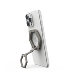 UAG Urban Armor Gear Magnetic Ring Stand