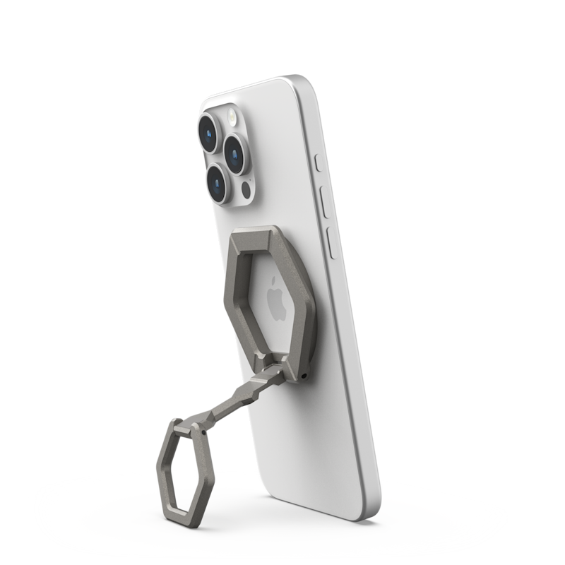 UAG Urban Armor Gear Magnetic Ring Stand
