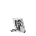 UAG Urban Armor Gear Magnetic Ring Stand