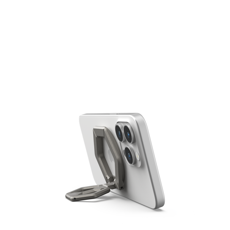 UAG Urban Armor Gear Magnetic Ring Stand