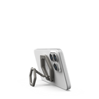 UAG Urban Armor Gear Magnetic Ring Stand