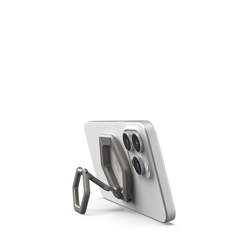 UAG Urban Armor Gear Magnetic Ring Stand