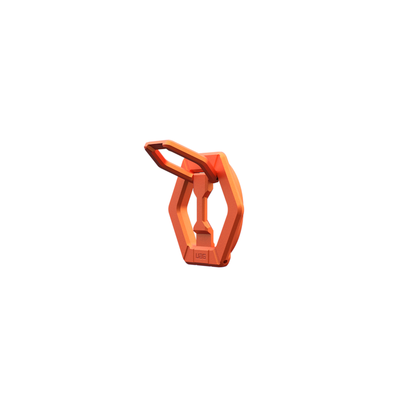 UAG Urban Armor Gear Magnetic Ring Stand