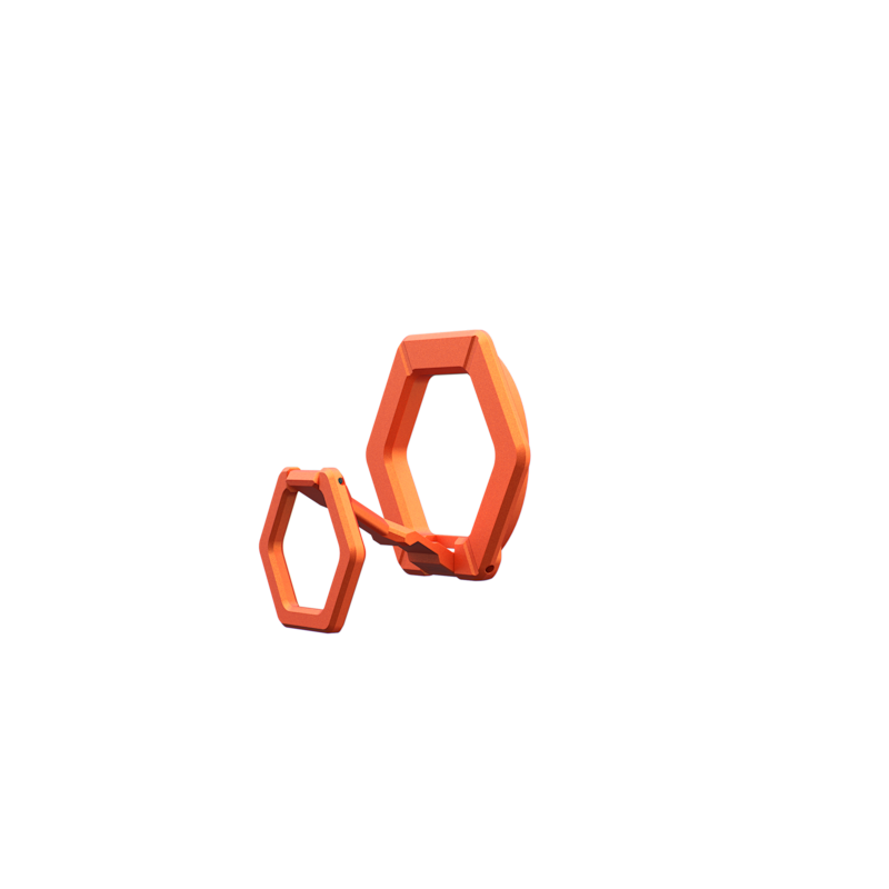 UAG Urban Armor Gear Magnetic Ring Stand
