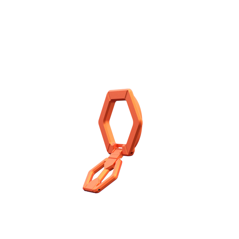 UAG Urban Armor Gear Magnetic Ring Stand