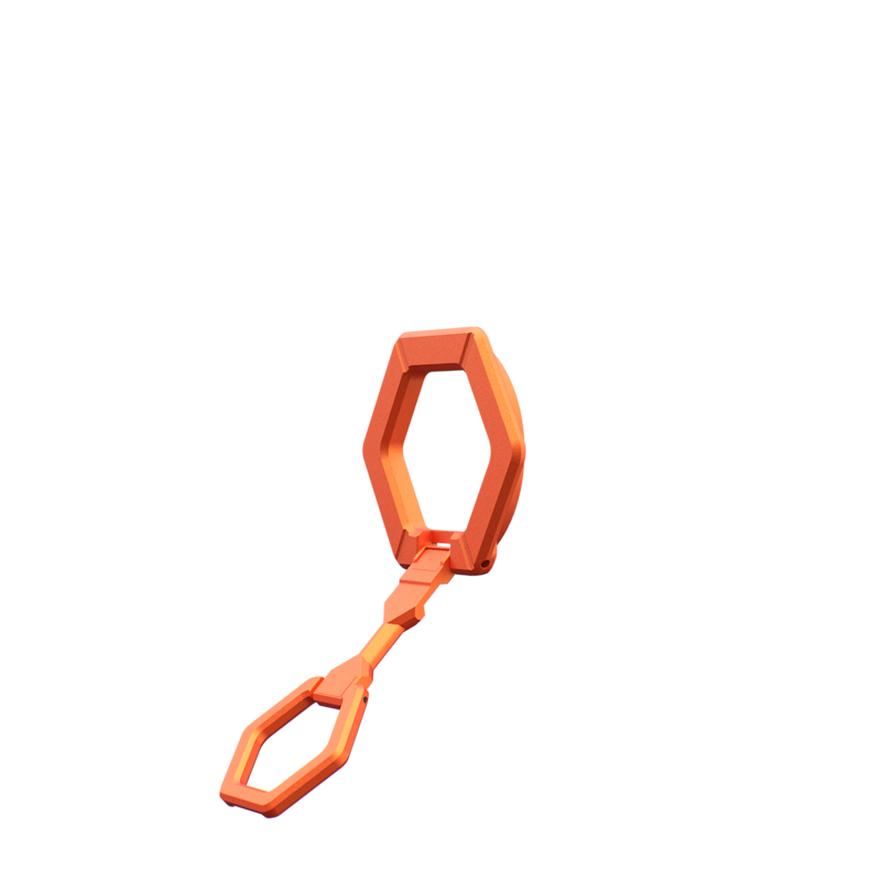 UAG Urban Armor Gear Magnetic Ring Stand