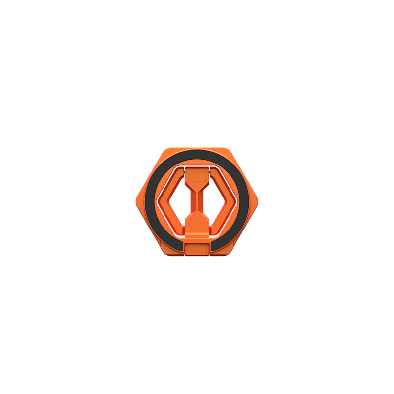 UAG Urban Armor Gear Magnetic Ring Stand