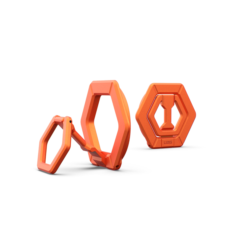 UAG Urban Armor Gear Magnetic Ring Stand