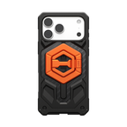 UAG Urban Armor Gear Magnetic Ring Stand