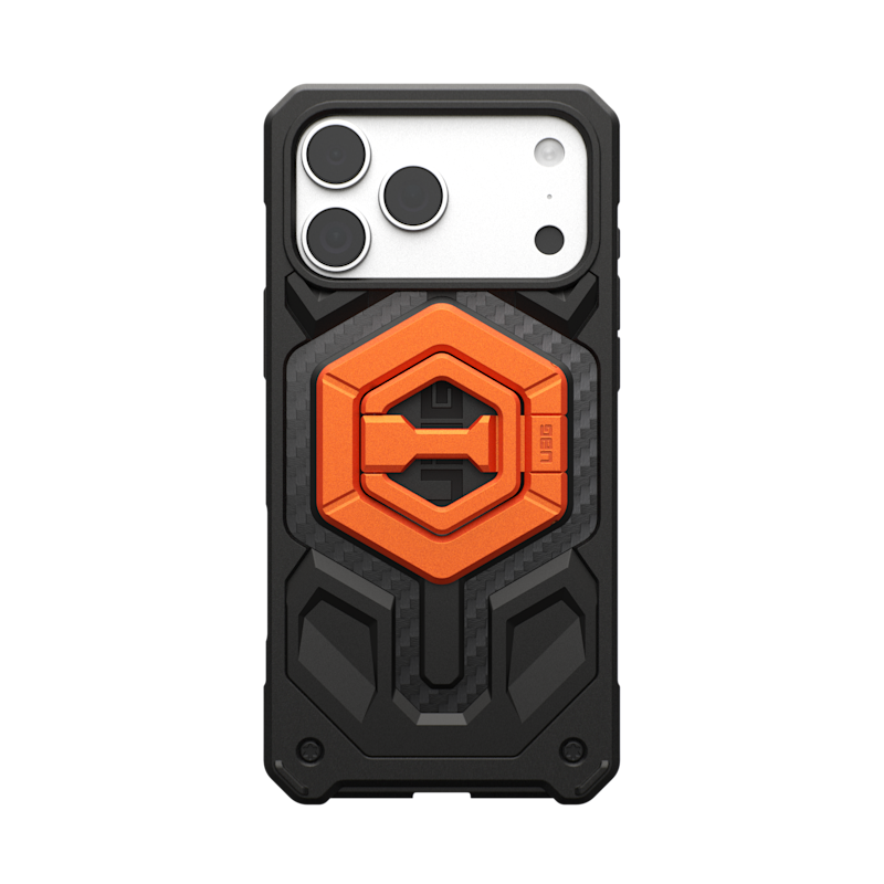UAG Urban Armor Gear Magnetic Ring Stand